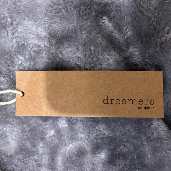 Bathing suit cover up/ shirt - Picture 2 of 2